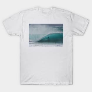 Pipeline Perfect T-Shirt